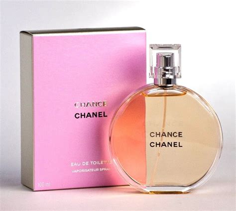 chanel chance edt|chanel chance toilette for women.